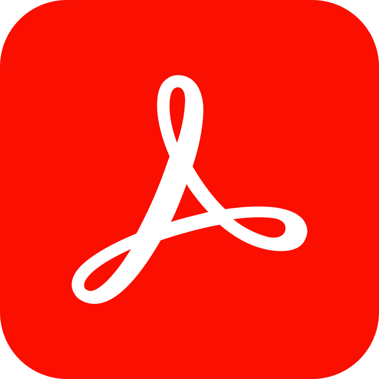Download PDF