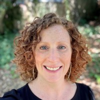 Alison S. Cohen